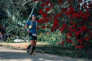 BIB: 
                            <button type="button" onclick="openModal(26147319)" class="btn btn-primary btn-sm float-right btn-popup" data-toggle="modal" data-target=".modal-high-quality">
                        <i class="fas fa-shopping-cart"></i> Add to Cart
                    </button>
                                            <button type="button" onclick="isThisMe(26147319, true)" class="btn btn-success btn-sm float-right btn-popup btn-isme hidden" data-toggle="tooltip" data-placement="bottom" title="นี่คือรูปของคุณใช่ไหม คลิกที่นี่เพื่อเอาเข้าอัลบั้ม">
                        <i class="fas fa-plus"></i> Add to album
                    </button>
                    <button type="button" onclick="isThisMe(26147319, false)" class="btn btn-warning btn-sm float-right btn-popup btn-isnotme hidden">
                        <i class="fas fa-ban"></i> Remove from album
                    </button>